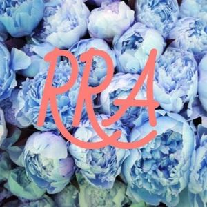 Meet your Posher, Ryleigh